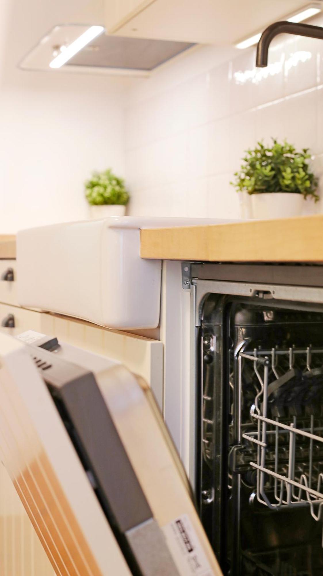 Apartament Alfama Haven Lizbona Zewnętrze zdjęcie