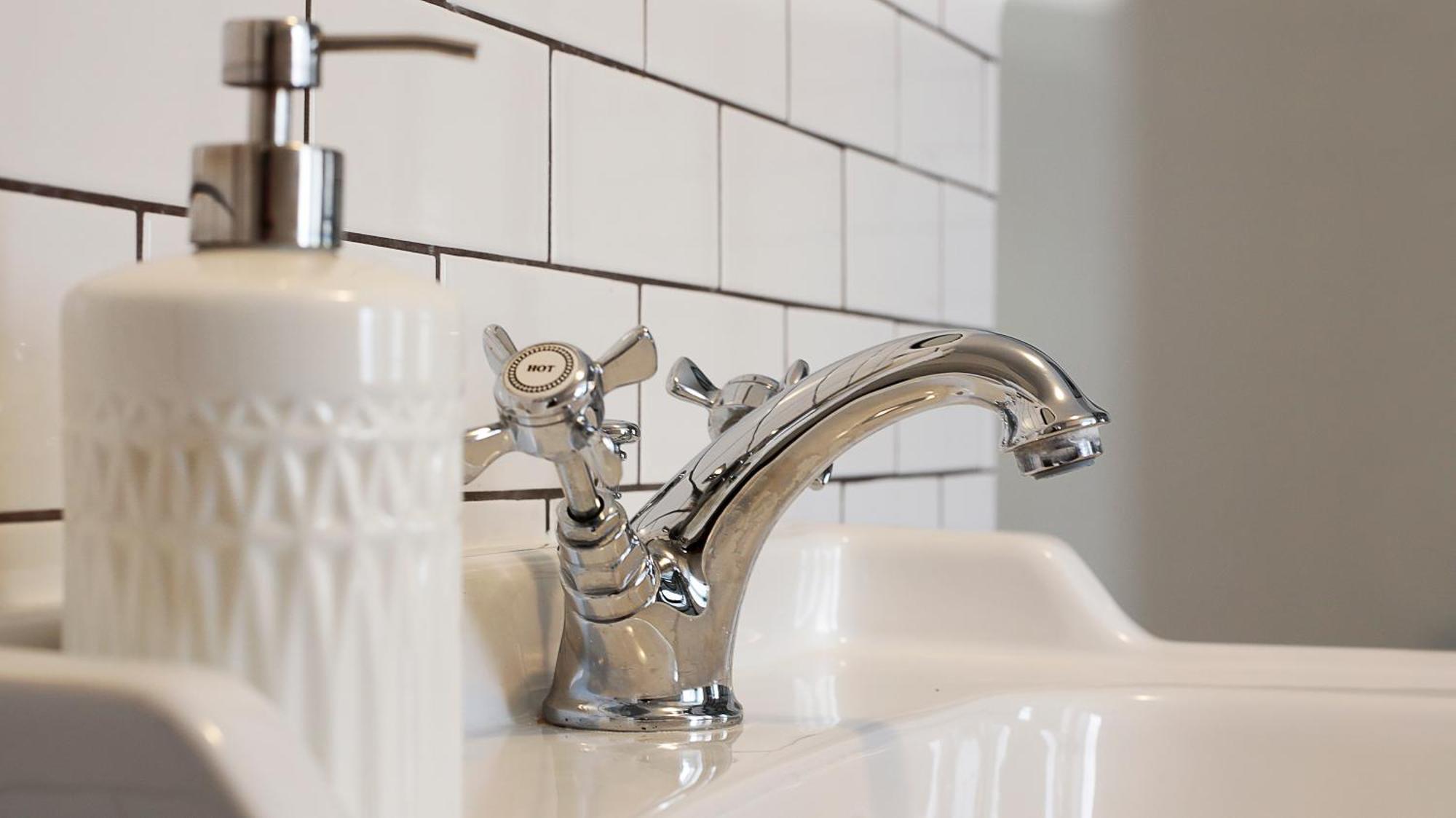Apartament Alfama Haven Lizbona Zewnętrze zdjęcie