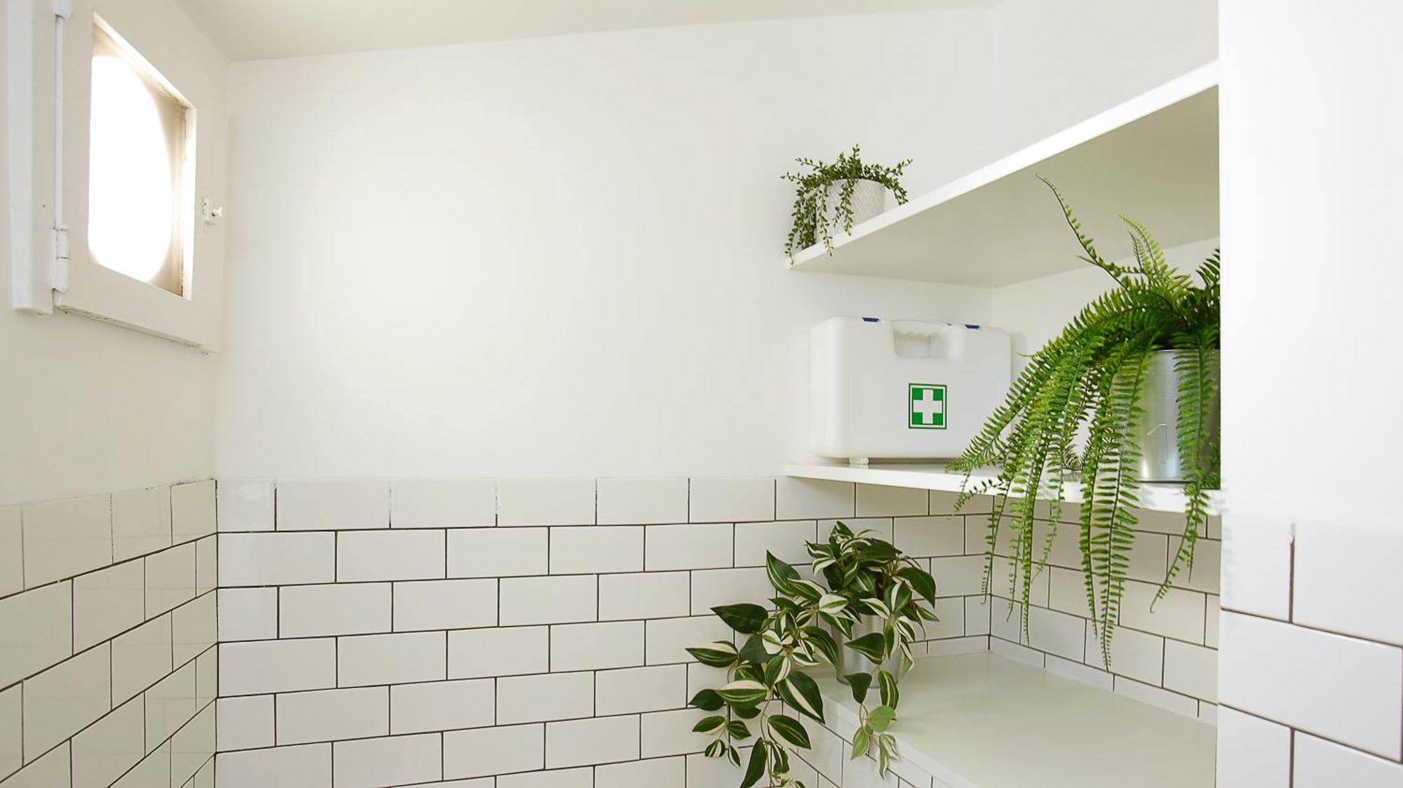 Apartament Alfama Haven Lizbona Zewnętrze zdjęcie